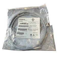 Siemens 6XV1801-5DH10 New NFP Sealed