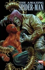 Amazing Spider-Man Vol 7 # 33 Lee Bermejo Variant NM 2026 Ships Jul 22nd