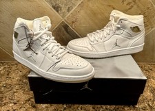 Jordan Rare Air White for Sale | Authenticity Guaranteed | eBay