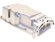 Autopart International 25XV59N Oil Pan Fits 2010-2012 Ford Fusion 2.5L 4 Cyl WSO