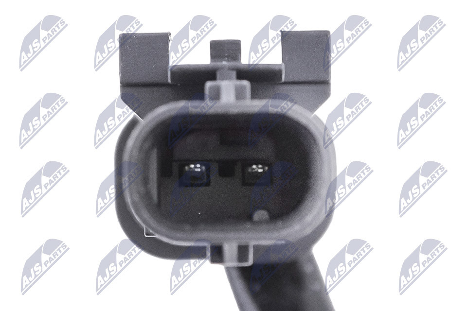 Particulate Filter NTY EGT-FT-039 Sensor, exhaust gas temperature for ALFA ROMEO
