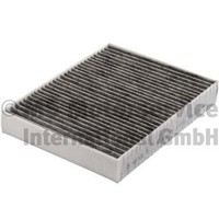 Kolbenschmidt Filter, Innenraumluft 50014618 FüR Porsche VW