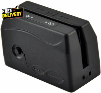 Swipe Card Reader Portable USB 3 for MSRX6 Msr605X