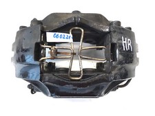 Etrier de frein Porsche 928