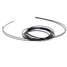 Nuovo per Sick LL3-TB01 Optex fibra ottica sensore fotoelettrico conduttore LL3TB01