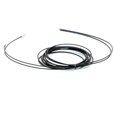 New For Sick LL3-TB01 Optex Fiber Optic Photoelectric Sensor Conductor LL3TB01