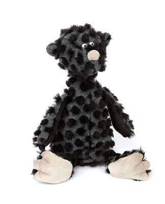 Sigikid Beasts Town Ach Good!  ca. 38 cm Neuheit 2022 39703