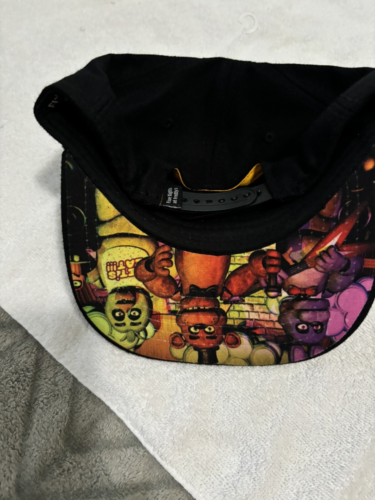 Picture 2 of 3