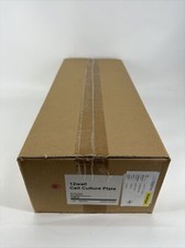 CASE OF 50 Oxyphen 12-Well Cell Culture Plates Sterile Non-pyrogenic Non-cytotox