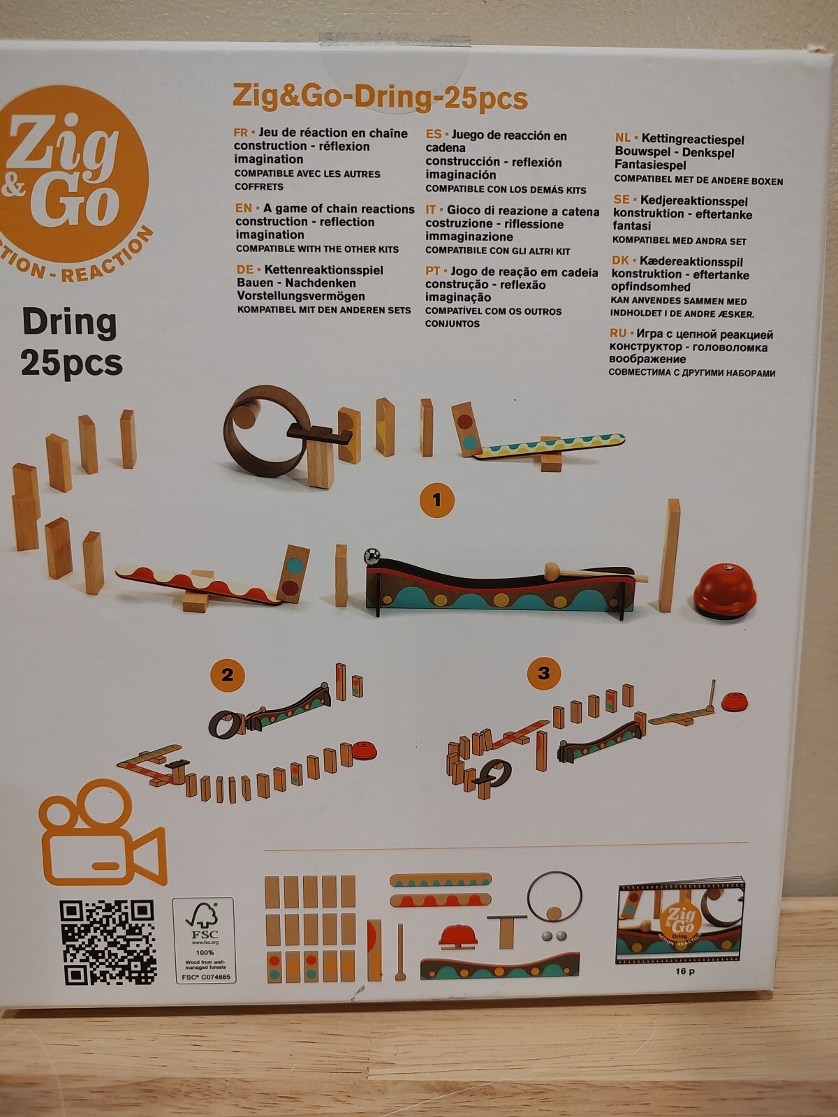 Bild 4 von 20