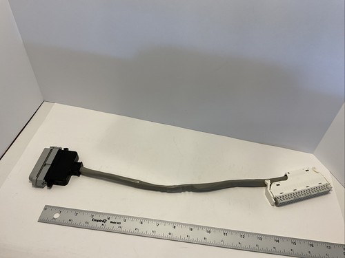 Kabel Siemens 30E7328/97588 fabrycznie nowy - Zdjęcie 8 z 8