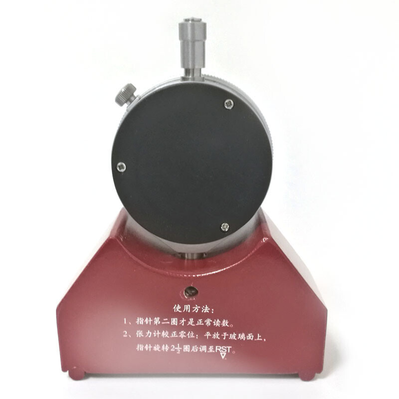 Foto 12 di 12