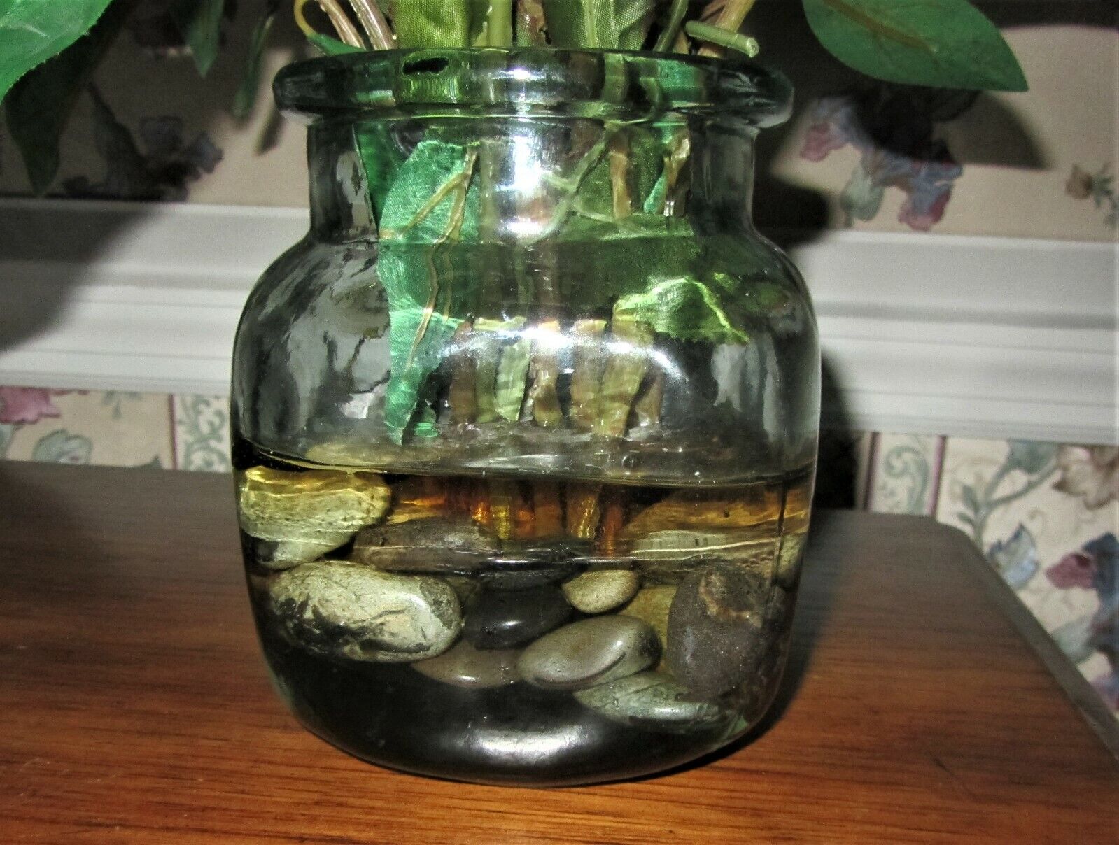 Picture 3 of 6