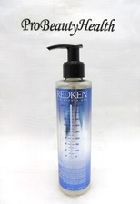 REDKEN EXTREME PLAY SAFE 450 F Heat Protectio...