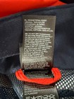 Foto 4 di 7