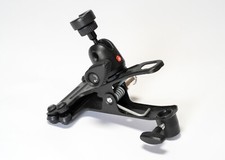 Manfrotto Cold Shoe Clamp 175 Excellent Condition