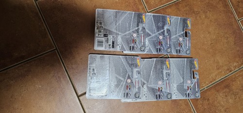 Hot Wheels 2023 Modern Classics Full Set Of 6 Including Altezza CHASE - Picture 2 of 8