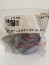 NEW LB Manufacturing 279054 Whirlpool Dryer Thermostat