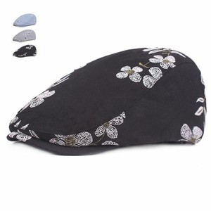 cotton caps for summer