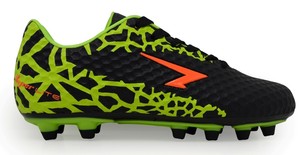 sfida hyperlite football boots