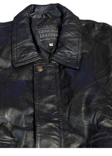 hypland naruto jacket