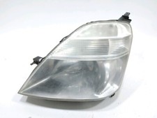 Feu avant (phare) Honda STREAM