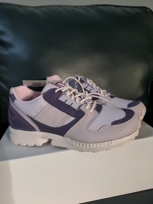 DeadHYPE x Adidas Zx 8000 'Thanos' | eBay