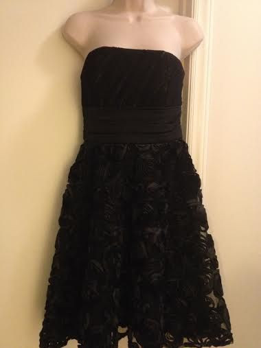 Picture 7 of 12
