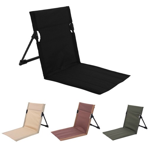 Supporto lombare traspirante Anatomic Fresh - Gare Ricambi Auto e Accessori
