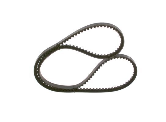 1 987 947 668 Bosch Keilriemen FüR DAF,FORD,LANCIA,MAN,MERCEDES-BENZ,RENAULT TRU-image