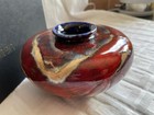 Bild 3 von 7