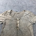 Picture 4 of 8