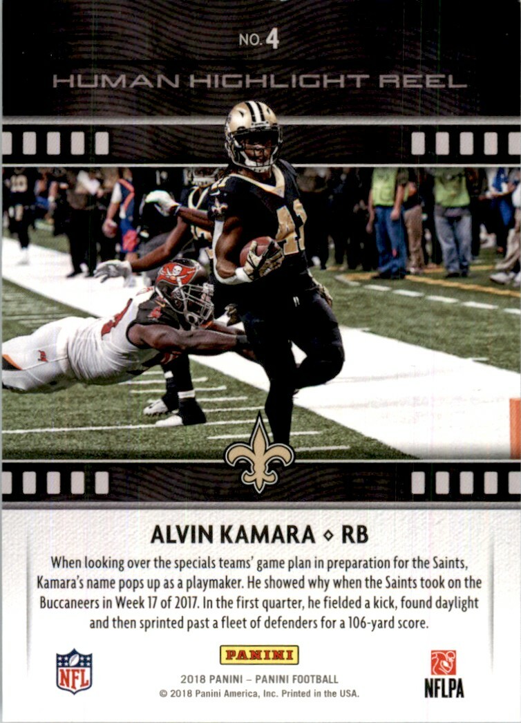 Orleans Saints Cowboys Game Free Online Stream Watch Saints And - Main Image