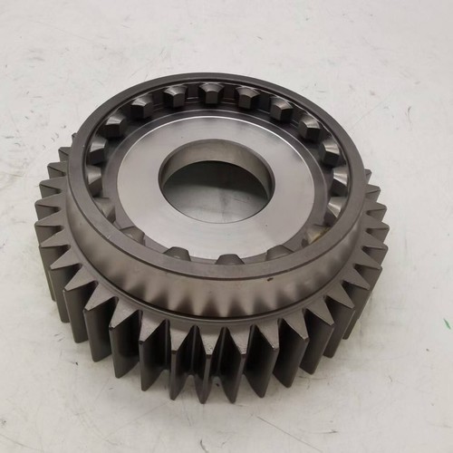 Eaton Transmission gear 4302695 - Picture 4 of 5