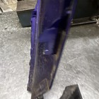 Picture 20 of 22