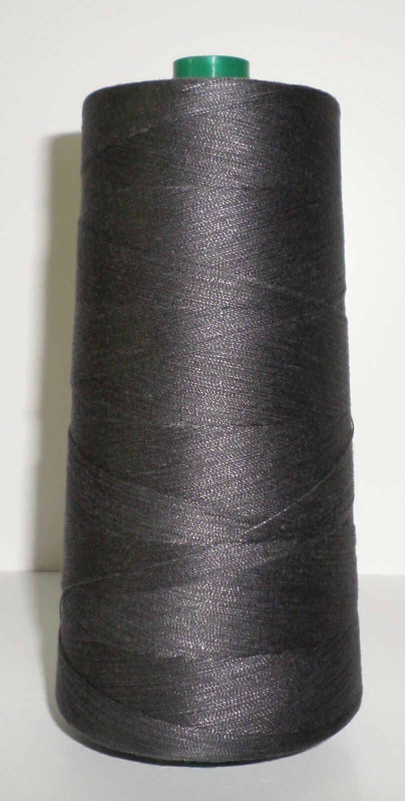 T60, T70, T80, T105, T120, T150, T240 Industrial Thread | eBay