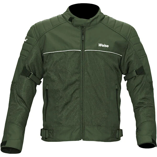 【VETEZE】22SS★ Half Field Jacket s-l1200.jpg