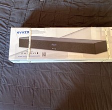 BRAND NEW Evo20 Home Theatre