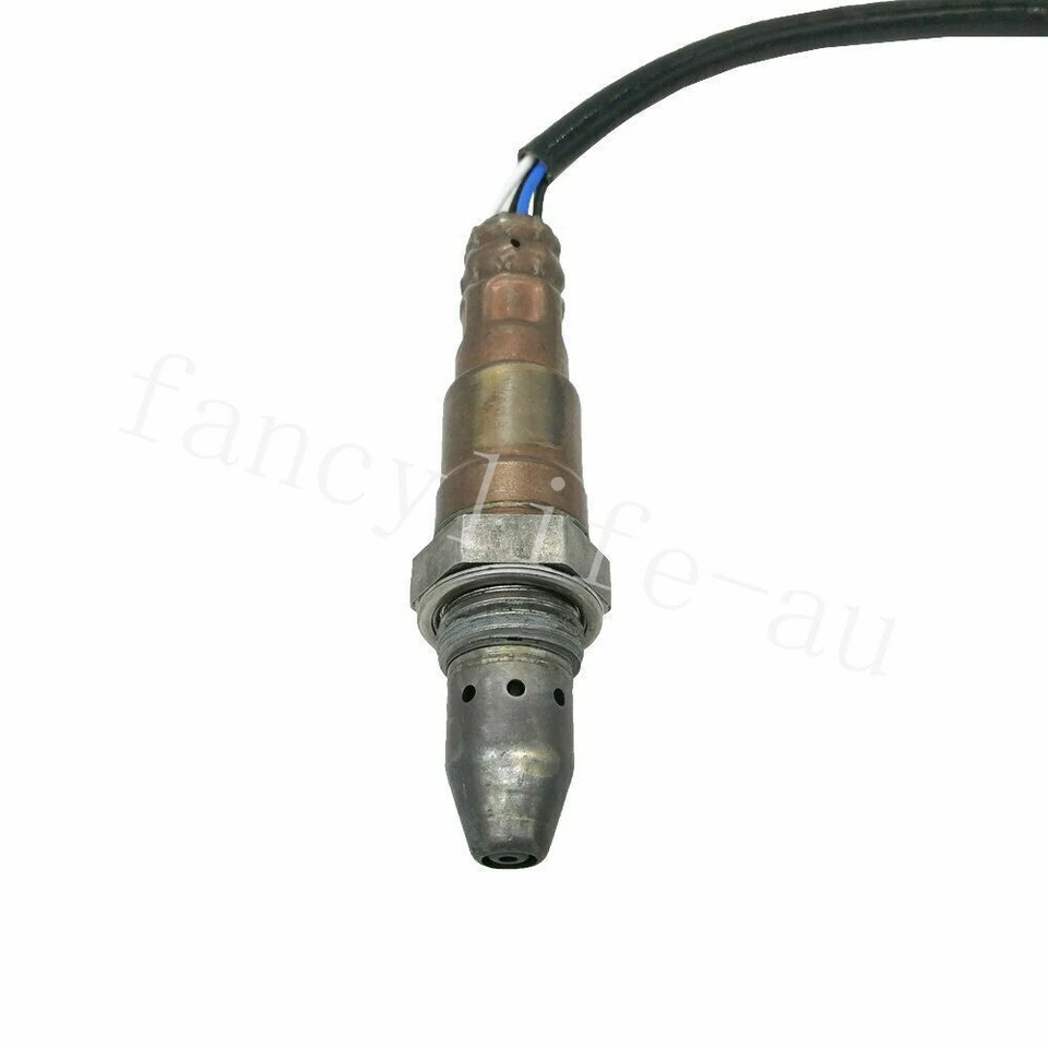 Oxygen O2 Sensor 22693-3TY0A For 2016 Nissan Navara NP300 QR25DE Pre-cat  New - Image 4 of 4
