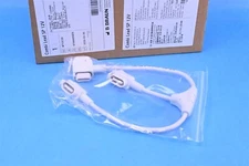 NEW B Braun Infusomat Space Combi Lead SP 12V 8713133