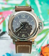 panerai 311