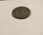 Picture 4 of 5