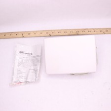 Terrawave Solutions Ceiling Omni Antenna 3dBi 2.4-2.483 / 5.1-5.8 GHz