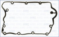 Ajusa 11112200 Zylinderkopfdeckeldichtung FüR Seat, Skoda, VW