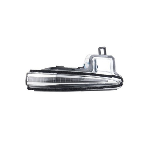 Right Passenger Side Mirror Turn Light For Toyota Highlander Kluger RAV4 20-22 - Picture 8 of 9