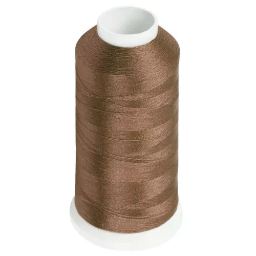 Bonded Nylon Sewing Thread #92 #138 T90 T135 for Upholstery Canvas Leather Seat - Picture 17 of 49