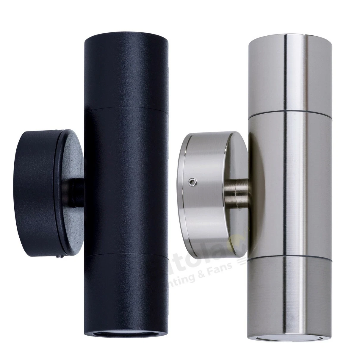 Havit tivah wall sale light