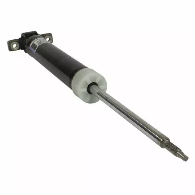 Amortiguador para Ford (N/P HG9Z-18125-H)