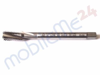 X1 5X LIBERATORS skaventide Plastique Warhammer AOS | P-00BUY EUR 11,88 - FR X1 5X LIBERATORS skaventide Plastique Warhammer AOS | P-00BUY EUR 11,88 - FR