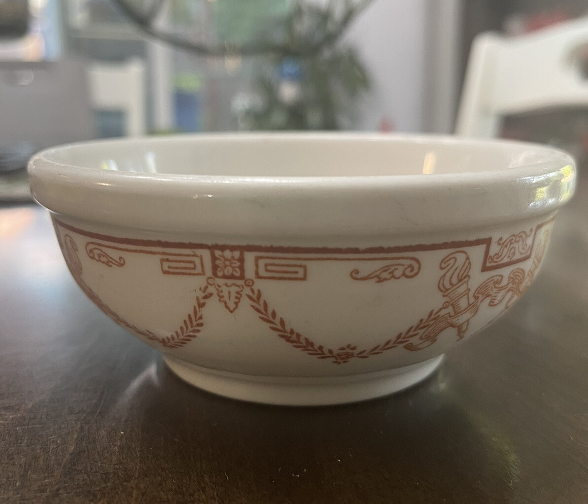 食器 sold s-l1200.jpg